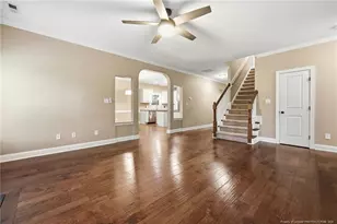 265 Heather Brook Cir, Spring Lake, NC 28390 - Photo 14