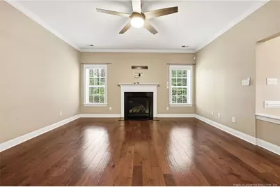 265 Heather Brook Circle, Spring Lake, NC 28390 - Photo 16