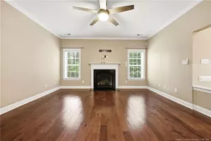 265 Heather Brook Cir, Spring Lake, NC 28390 - Photo 16