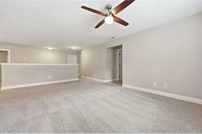 265 Heather Brook Circle, Spring Lake, NC 28390 - Photo 26