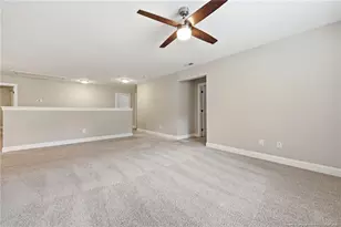 265 Heather Brook Cir, Spring Lake, NC 28390 - Photo 26