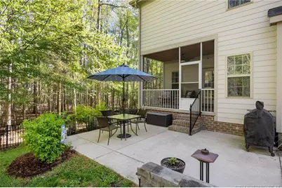 265 Heather Brook Circle, Spring Lake, NC 28390 - Photo 36