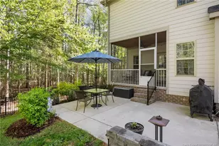 265 Heather Brook Cir, Spring Lake, NC 28390 - Photo 36