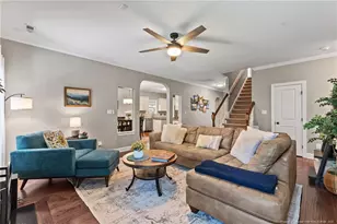 265 Heather Brook Cir, Spring Lake, NC 28390 - Photo 14