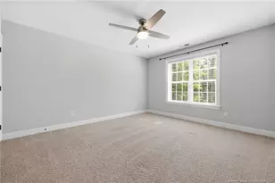 265 Heather Brook Cir, Spring Lake, NC 28390 - Photo 30
