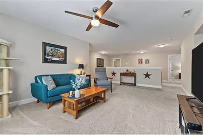 265 Heather Brook Circle, Spring Lake, NC 28390 - Photo 24
