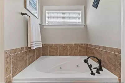 265 Heather Brook Circle, Spring Lake, NC 28390 - Photo 20