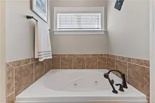 265 Heather Brook Cir, Spring Lake, NC 28390 - Photo 20