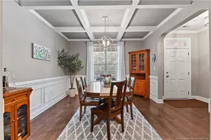 265 Heather Brook Cir, Spring Lake, NC 28390 - Photo 6