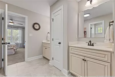 265 Heather Brook Circle, Spring Lake, NC 28390 - Photo 28