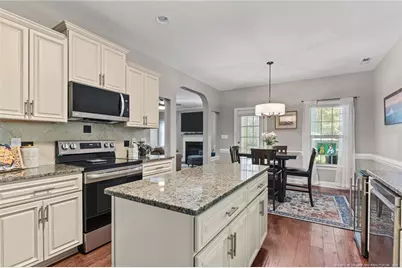 265 Heather Brook Circle, Spring Lake, NC 28390 - Photo 12