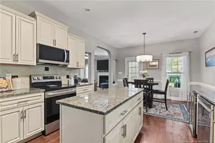 265 Heather Brook Cir, Spring Lake, NC 28390 - Photo 12