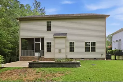 265 Heather Brook Circle, Spring Lake, NC 28390 - Photo 40