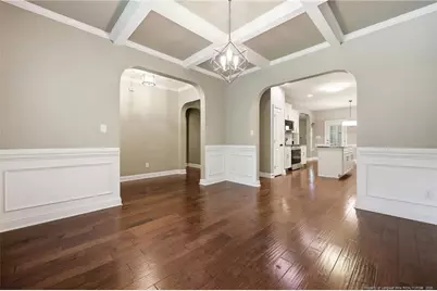 265 Heather Brook Circle, Spring Lake, NC 28390 - Photo 6