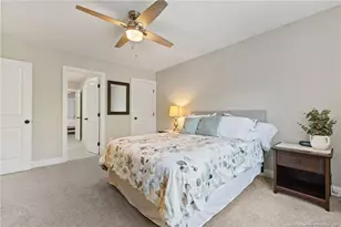 265 Heather Brook Cir, Spring Lake, NC 28390 - Photo 26