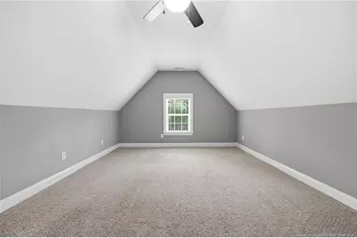 265 Heather Brook Circle, Spring Lake, NC 28390 - Photo 36