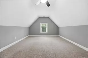 265 Heather Brook Cir, Spring Lake, NC 28390 - Photo 36