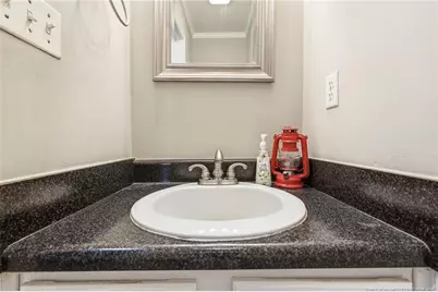 712 Connaly Drive, Hope Mills, NC 28348 - Photo 12
