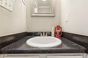 712 Connaly Dr, Hope Mills, NC 28348 - Photo 12