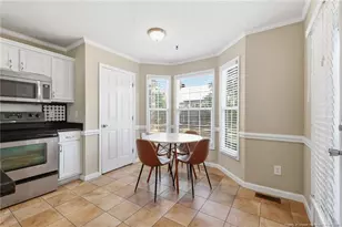 712 Connaly Dr, Hope Mills, NC 28348 - Photo 8