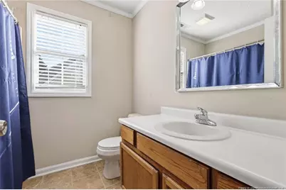 712 Connaly Drive, Hope Mills, NC 28348 - Photo 16