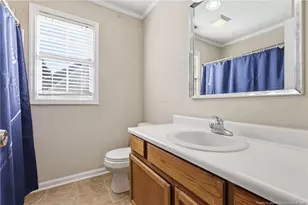 712 Connaly Dr, Hope Mills, NC 28348 - Photo 16