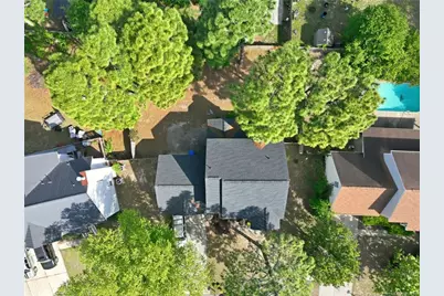 712 Connaly Drive, Hope Mills, NC 28348 - Photo 30