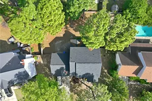 712 Connaly Dr, Hope Mills, NC 28348 - Photo 30