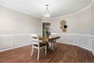 712 Connaly Drive, Hope Mills, NC 28348 - Photo 22