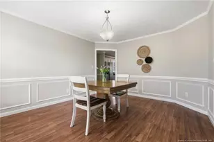 712 Connaly Dr, Hope Mills, NC 28348 - Photo 22