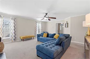 712 Connaly Dr, Hope Mills, NC 28348 - Photo 6