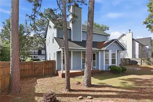 712 Connaly Dr, Hope Mills, NC 28348 - Photo 28