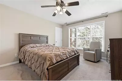 712 Connaly Drive, Hope Mills, NC 28348 - Photo 18