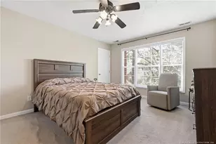 712 Connaly Dr, Hope Mills, NC 28348 - Photo 18