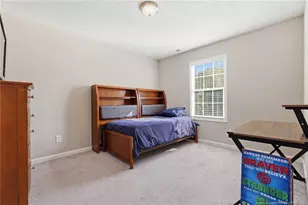 712 Connaly Dr, Hope Mills, NC 28348 - Photo 14