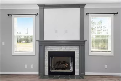 73 Myrtle Oak Drive, Cameron, NC 28326 - Photo 6