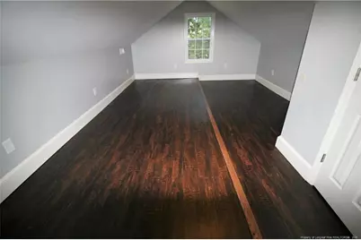 2515 Fort Bragg Road, Fayetteville, NC 28303 - Photo 12