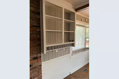 2515 Fort Bragg Road, Fayetteville, NC 28303 - Photo 6