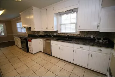 2515 Fort Bragg Road, Fayetteville, NC 28303 - Photo 20