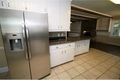 2515 Fort Bragg Road, Fayetteville, NC 28303 - Photo 16