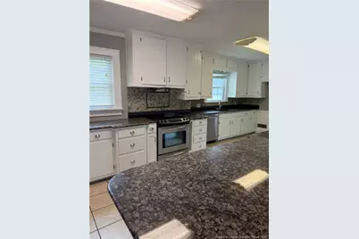 2515 Fort Bragg Road, Fayetteville, NC 28303 - Photo 18