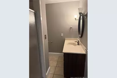 2515 Fort Bragg Road, Fayetteville, NC 28303 - Photo 22