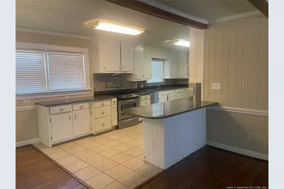 2515 Fort Bragg Road, Fayetteville, NC 28303 - Photo 8