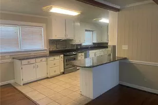 2515 Fort Bragg Rd, Fayetteville, NC 28303 - Photo 8