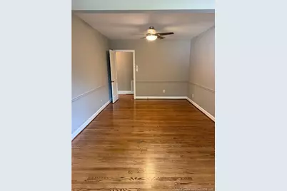 2515 Fort Bragg Road, Fayetteville, NC 28303 - Photo 28