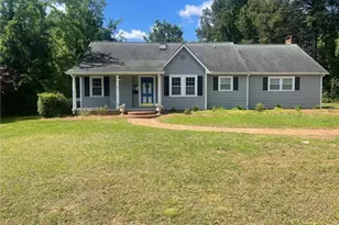 2515 Fort Bragg Rd, Fayetteville, NC 28303 - Photo 2