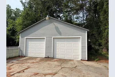 2515 Fort Bragg Road, Fayetteville, NC 28303 - Photo 4