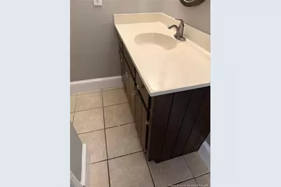 2515 Fort Bragg Road, Fayetteville, NC 28303 - Photo 8