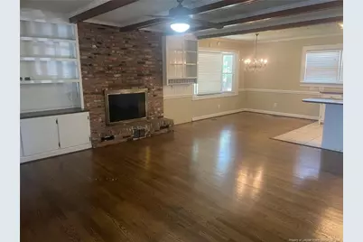 2515 Fort Bragg Road, Fayetteville, NC 28303 - Photo 4