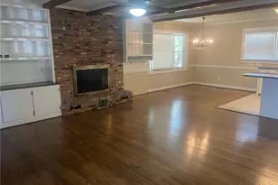 2515 Fort Bragg Rd, Fayetteville, NC 28303 - Photo 4